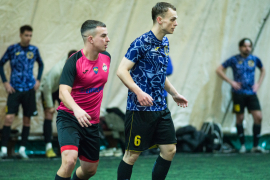 <a href="https://st.getinfootball.com/albums/1098108/68ffe341d1137_1920.jpg" target="_blank">Завантажити оригінал</a>