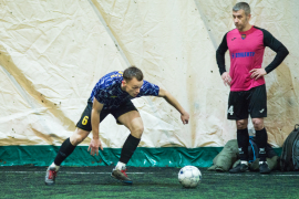 <a href="https://st.getinfootball.com/albums/1098108/68ffe34466901_1920.jpg" target="_blank">Завантажити оригінал</a>