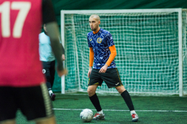 <a href="https://st.getinfootball.com/albums/1098108/68ffe346d9c84_1920.jpg" target="_blank">Завантажити оригінал</a>