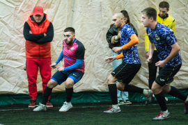 <a href="https://st.getinfootball.com/albums/1098108/68ffe34926ed8_1920.jpg" target="_blank">Завантажити оригінал</a>