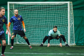 <a href="https://st.getinfootball.com/albums/1098108/68ffe34ba74a1_1920.jpg" target="_blank">Завантажити оригінал</a>