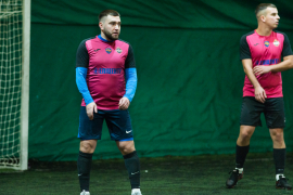 <a href="https://st.getinfootball.com/albums/1098108/68ffe34e25e49_1920.jpg" target="_blank">Завантажити оригінал</a>