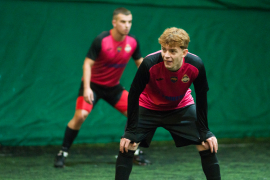 <a href="https://st.getinfootball.com/albums/1098108/68ffe3508ee73_1920.jpg" target="_blank">Завантажити оригінал</a>