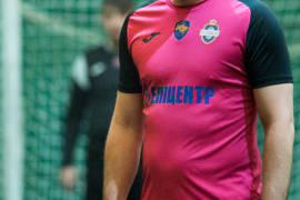 <a href="https://st.getinfootball.com/albums/1098108/68ffe3529b4ef_1920.jpg" target="_blank">Завантажити оригінал</a>