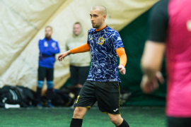 <a href="https://st.getinfootball.com/albums/1098108/68ffe354cc1a8_1920.jpg" target="_blank">Завантажити оригінал</a>