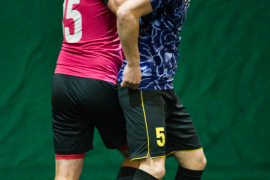 <a href="https://st.getinfootball.com/albums/1098108/68ffe356cac25_1920.jpg" target="_blank">Завантажити оригінал</a>