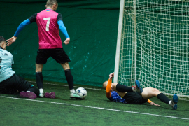 <a href="https://st.getinfootball.com/albums/1098108/68ffe359384d0_1920.jpg" target="_blank">Завантажити оригінал</a>