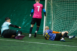 <a href="https://st.getinfootball.com/albums/1098108/68ffe35b8bcd0_1920.jpg" target="_blank">Завантажити оригінал</a>