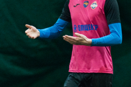 <a href="https://st.getinfootball.com/albums/1098108/68ffe35d7c52b_1920.jpg" target="_blank">Завантажити оригінал</a>
