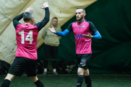 <a href="https://st.getinfootball.com/albums/1098108/68ffe35f7b315_1920.jpg" target="_blank">Завантажити оригінал</a>
