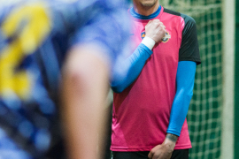 <a href="https://st.getinfootball.com/albums/1098108/68ffe36184a4e_1920.jpg" target="_blank">Завантажити оригінал</a>