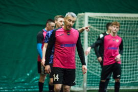 <a href="https://st.getinfootball.com/albums/1098108/68ffe3636ac93_1920.jpg" target="_blank">Завантажити оригінал</a>