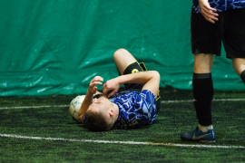 <a href="https://st.getinfootball.com/albums/1098108/68ffe365b3990_1920.jpg" target="_blank">Завантажити оригінал</a>