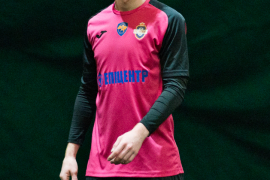 <a href="https://st.getinfootball.com/albums/1098108/68ffe367c7bf0_1920.jpg" target="_blank">Завантажити оригінал</a>