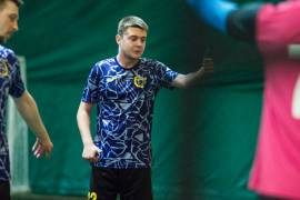 <a href="https://st.getinfootball.com/albums/1098108/68ffe369ccf00_1920.jpg" target="_blank">Завантажити оригінал</a>
