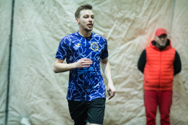 <a href="https://st.getinfootball.com/albums/1098108/68ffe36bf314f_1920.jpg" target="_blank">Завантажити оригінал</a>