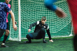 <a href="https://st.getinfootball.com/albums/1098108/68ffe36e5568b_1920.jpg" target="_blank">Завантажити оригінал</a>