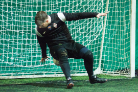 <a href="https://st.getinfootball.com/albums/1098108/68ffe370d9804_1920.jpg" target="_blank">Завантажити оригінал</a>