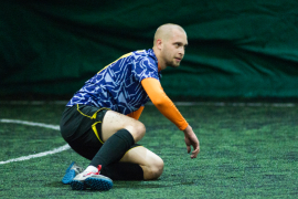 <a href="https://st.getinfootball.com/albums/1098108/68ffe373650f3_1920.jpg" target="_blank">Завантажити оригінал</a>