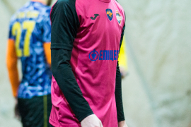 <a href="https://st.getinfootball.com/albums/1098108/68ffe3755e029_1920.jpg" target="_blank">Завантажити оригінал</a>