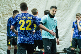 <a href="https://st.getinfootball.com/albums/1098108/68ffe37739938_1920.jpg" target="_blank">Завантажити оригінал</a>