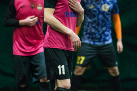 <a href="https://st.getinfootball.com/albums/1098108/68ffe3797c4c7_1920.jpg" target="_blank">Завантажити оригінал</a>