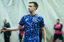 <a href="https://st.getinfootball.com/albums/1098108/68ffe37b4b2e7_1920.jpg" target="_blank">Завантажити оригінал</a>
