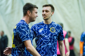 <a href="https://st.getinfootball.com/albums/1098108/68ffe37d584d3_1920.jpg" target="_blank">Завантажити оригінал</a>