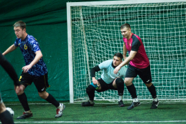 <a href="https://st.getinfootball.com/albums/1098108/68ffe38006b2b_1920.jpg" target="_blank">Завантажити оригінал</a>