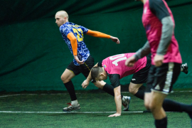 <a href="https://st.getinfootball.com/albums/1098108/68ffe38275b9b_1920.jpg" target="_blank">Завантажити оригінал</a>