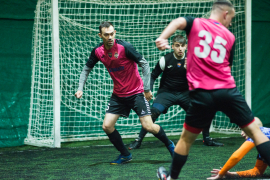 <a href="https://st.getinfootball.com/albums/1098108/68ffe3870a6c3_1920.jpg" target="_blank">Завантажити оригінал</a>