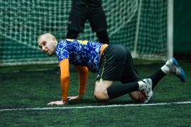 <a href="https://st.getinfootball.com/albums/1098108/68ffe3898a9dc_1920.jpg" target="_blank">Завантажити оригінал</a>