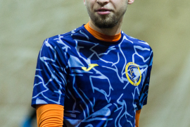 <a href="https://st.getinfootball.com/albums/1098108/68ffe38bb1e0f_1920.jpg" target="_blank">Завантажити оригінал</a>