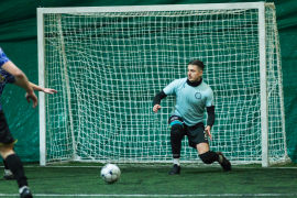 <a href="https://st.getinfootball.com/albums/1098108/68ffe38dc0ca3_1920.jpg" target="_blank">Завантажити оригінал</a>