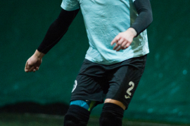 <a href="https://st.getinfootball.com/albums/1098108/68ffe38fc350a_1920.jpg" target="_blank">Завантажити оригінал</a>
