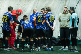 <a href="https://st.getinfootball.com/albums/1098108/68ffe391e9812_1920.jpg" target="_blank">Завантажити оригінал</a>