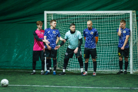 <a href="https://st.getinfootball.com/albums/1098108/68ffe3949acb6_1920.jpg" target="_blank">Завантажити оригінал</a>
