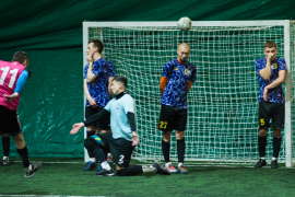 <a href="https://st.getinfootball.com/albums/1098108/68ffe396e3a5b_1920.jpg" target="_blank">Завантажити оригінал</a>