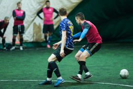 <a href="https://st.getinfootball.com/albums/1098108/68ffe39bed3fd_1920.jpg" target="_blank">Завантажити оригінал</a>