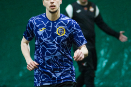 <a href="https://st.getinfootball.com/albums/1098108/68ffe39e2bbda_1920.jpg" target="_blank">Завантажити оригінал</a>
