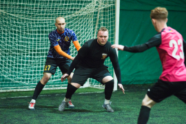 <a href="https://st.getinfootball.com/albums/1098108/68ffe3a041d30_1920.jpg" target="_blank">Завантажити оригінал</a>