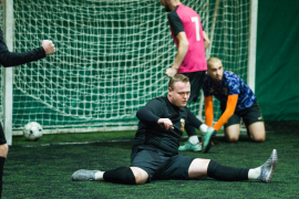 <a href="https://st.getinfootball.com/albums/1098108/68ffe3a2df412_1920.jpg" target="_blank">Завантажити оригінал</a>