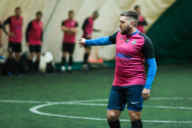 <a href="https://st.getinfootball.com/albums/1098108/68ffe3a548f69_1920.jpg" target="_blank">Завантажити оригінал</a>