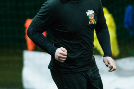 <a href="https://st.getinfootball.com/albums/1098108/68ffe3a8d31ad_1920.jpg" target="_blank">Завантажити оригінал</a>
