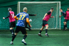 <a href="https://st.getinfootball.com/albums/1098108/68ffe3ab08b72_1920.jpg" target="_blank">Завантажити оригінал</a>