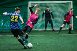 <a href="https://st.getinfootball.com/albums/1098108/68ffe3ad44005_1920.jpg" target="_blank">Завантажити оригінал</a>