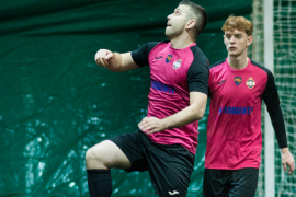 <a href="https://st.getinfootball.com/albums/1098108/68ffe3af86bf3_1920.jpg" target="_blank">Завантажити оригінал</a>