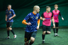 <a href="https://st.getinfootball.com/albums/1098108/68ffe3b179f0c_1920.jpg" target="_blank">Завантажити оригінал</a>