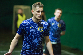 <a href="https://st.getinfootball.com/albums/1098108/68ffe3b3a13a7_1920.jpg" target="_blank">Завантажити оригінал</a>