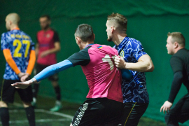 <a href="https://st.getinfootball.com/albums/1098108/68ffe3b629e95_1920.jpg" target="_blank">Завантажити оригінал</a>